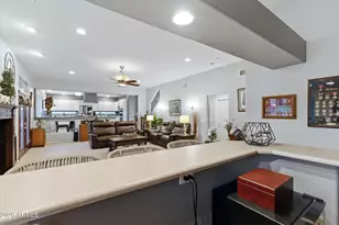 9723 W Keyser Dr, Peoria, AZ 85383 - Photo 18