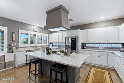 9723 W Keyser Drive, Peoria, AZ 85383 - Photo 6