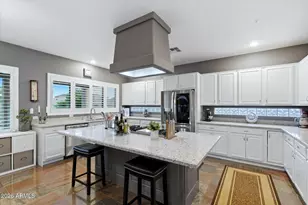 9723 W Keyser Dr, Peoria, AZ 85383 - Photo 6