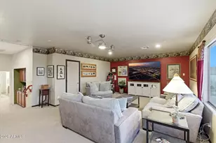 9723 W Keyser Dr, Peoria, AZ 85383 - Photo 24