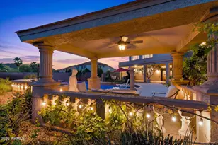 9723 W Keyser Dr, Peoria, AZ 85383 - Photo 38