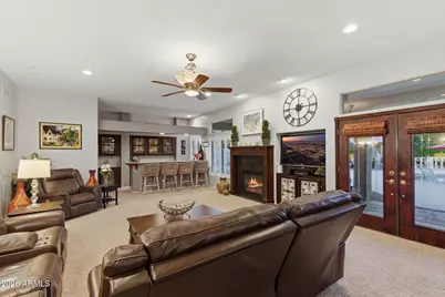 9723 W Keyser Drive, Peoria, AZ 85383 - Photo 20