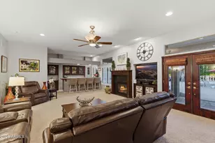 9723 W Keyser Dr, Peoria, AZ 85383 - Photo 20