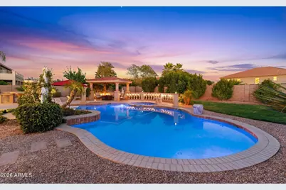 9723 W Keyser Drive, Peoria, AZ 85383 - Photo 42