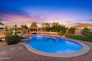 9723 W Keyser Dr, Peoria, AZ 85383 - Photo 42