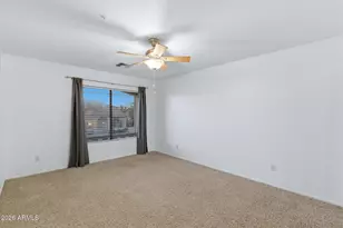 9723 W Keyser Dr, Peoria, AZ 85383 - Photo 34