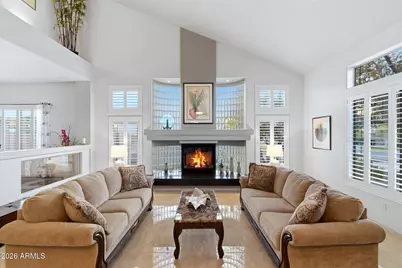 9723 W Keyser Drive, Peoria, AZ 85383 - Photo 4