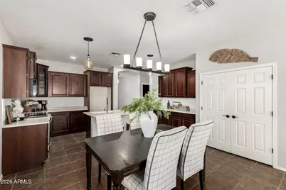 30087 N 72nd Avenue, Peoria, AZ 85383 - Photo 6