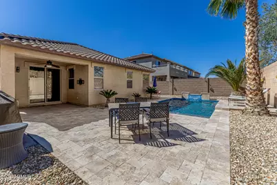 30087 N 72nd Avenue, Peoria, AZ 85383 - Photo 22