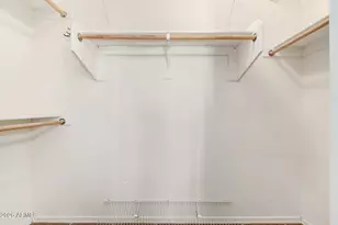 30087 N 72nd Ave, Peoria, AZ 85383 - Photo 12