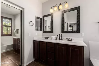 30087 N 72nd Avenue, Peoria, AZ 85383 - Photo 10