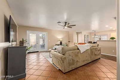 43714 W Rio Grande Drive, Maricopa, AZ 85138 - Photo 8