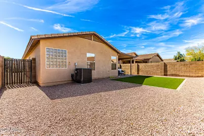 43714 W Rio Grande Drive, Maricopa, AZ 85138 - Photo 32