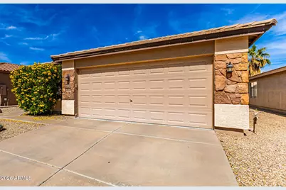 43714 W Rio Grande Drive, Maricopa, AZ 85138 - Photo 6