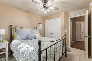 43714 W Rio Grande Dr, Maricopa, AZ 85138 - Photo 24