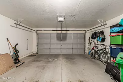 43714 W Rio Grande Drive, Maricopa, AZ 85138 - Photo 30