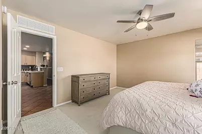 43714 W Rio Grande Drive, Maricopa, AZ 85138 - Photo 18