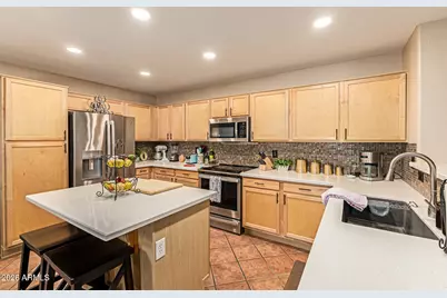 43714 W Rio Grande Drive, Maricopa, AZ 85138 - Photo 12