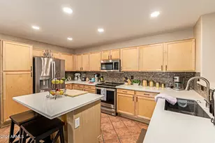 43714 W Rio Grande Dr, Maricopa, AZ 85138 - Photo 12