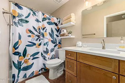 43714 W Rio Grande Drive, Maricopa, AZ 85138 - Photo 28