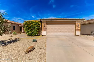 43714 W Rio Grande Dr, Maricopa, AZ 85138 - Photo 1