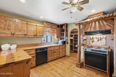 44040 N 7th Avenue, New River, AZ 85087 - Photo 22