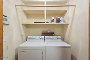 44040 N 7th Ave, New River, AZ 85087 - Photo 40