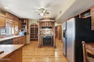 44040 N 7th Ave, New River, AZ 85087 - Photo 26