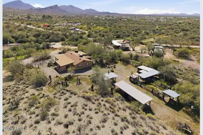 44040 N 7th Avenue, New River, AZ 85087 - Photo 6