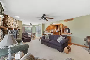 44040 N 7th Ave, New River, AZ 85087 - Photo 16