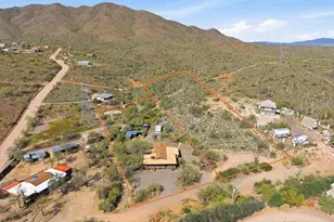 44040 N 7th Ave, New River, AZ 85087 - Photo 50