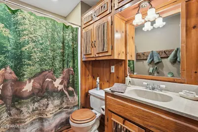 44040 N 7th Avenue, New River, AZ 85087 - Photo 38