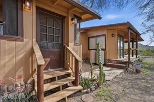 44040 N 7th Ave, New River, AZ 85087 - Photo 44