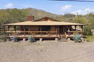 44040 N 7th Ave, New River, AZ 85087 - Photo 2