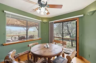 44040 N 7th Ave, New River, AZ 85087 - Photo 20