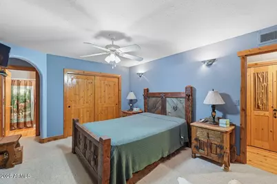 44040 N 7th Avenue, New River, AZ 85087 - Photo 28