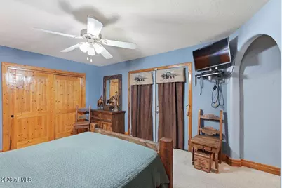 44040 N 7th Avenue, New River, AZ 85087 - Photo 30