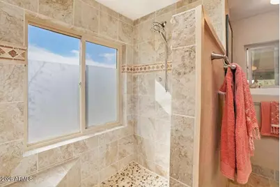 10 Yellow Sky Way, Sedona, AZ 86336 - Photo 22