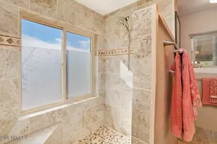 10 Yellow Sky Way, Sedona, AZ 86336 - Photo 22