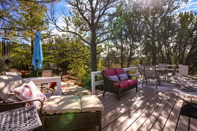 10 Yellow Sky Way, Sedona, AZ 86336 - Photo 18