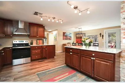 10 Yellow Sky Way, Sedona, AZ 86336 - Photo 12