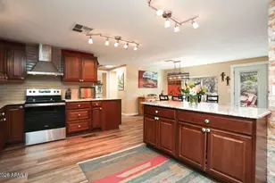 10 Yellow Sky Way, Sedona, AZ 86336 - Photo 12