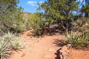 10 Yellow Sky Way, Sedona, AZ 86336 - Photo 2