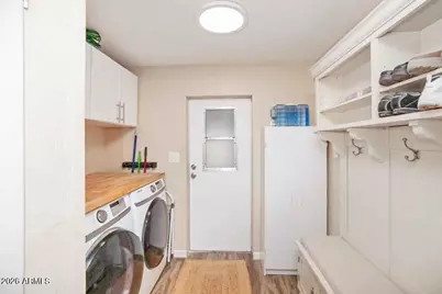 10 Yellow Sky Way, Sedona, AZ 86336 - Photo 30