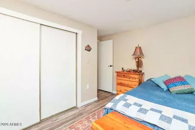 10 Yellow Sky Way, Sedona, AZ 86336 - Photo 26