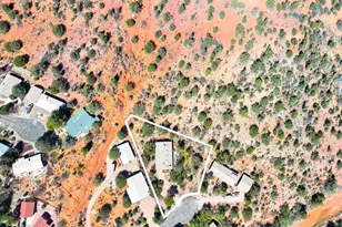 10 Yellow Sky Way, Sedona, AZ 86336 - Photo 46