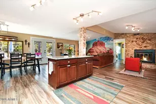 10 Yellow Sky Way, Sedona, AZ 86336 - Photo 14