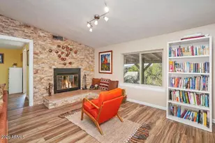 10 Yellow Sky Way, Sedona, AZ 86336 - Photo 6