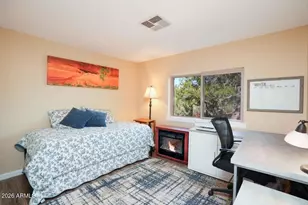 10 Yellow Sky Way, Sedona, AZ 86336 - Photo 28