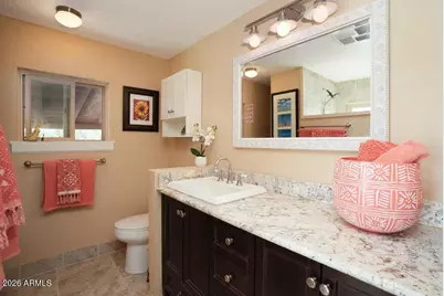 10 Yellow Sky Way, Sedona, AZ 86336 - Photo 24